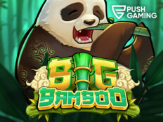 Sign up bonus casino australia64